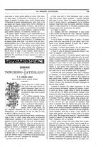 giornale/TO00188999/1897/unico/00000593