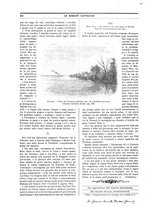 giornale/TO00188999/1897/unico/00000594