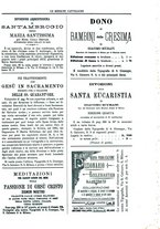 giornale/TO00188999/1897/unico/00000595