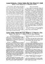 giornale/TO00188999/1897/unico/00000596