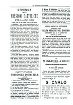 giornale/TO00188999/1897/unico/00000598