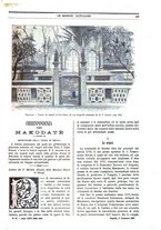 giornale/TO00188999/1897/unico/00000599