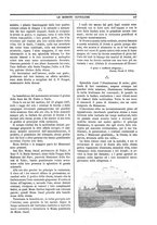 giornale/TO00188999/1897/unico/00000601