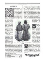 giornale/TO00188999/1897/unico/00000602