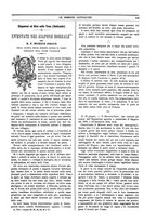 giornale/TO00188999/1897/unico/00000603