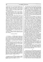 giornale/TO00188999/1897/unico/00000606