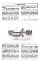 giornale/TO00188999/1897/unico/00000607