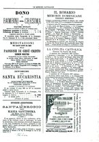 giornale/TO00188999/1897/unico/00000611