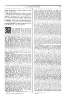 giornale/TO00188999/1897/unico/00000623