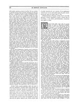 giornale/TO00188999/1897/unico/00000624
