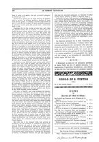 giornale/TO00188999/1897/unico/00000626