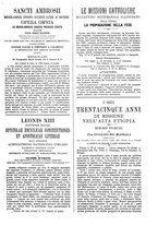 giornale/TO00188999/1897/unico/00000627