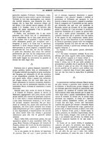 giornale/TO00188999/1897/unico/00000632