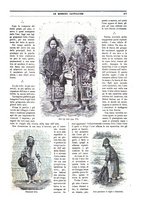 giornale/TO00188999/1897/unico/00000639