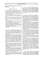 giornale/TO00188999/1897/unico/00000640