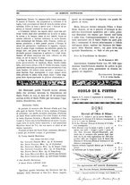 giornale/TO00188999/1897/unico/00000642