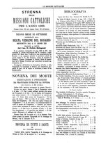 giornale/TO00188999/1897/unico/00000646