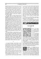 giornale/TO00188999/1897/unico/00000648