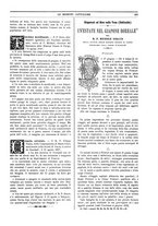 giornale/TO00188999/1897/unico/00000649