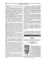 giornale/TO00188999/1897/unico/00000652