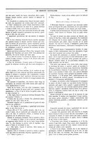 giornale/TO00188999/1897/unico/00000657