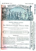 giornale/TO00188999/1897/unico/00000661