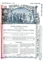 giornale/TO00188999/1897/unico/00000677