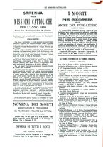 giornale/TO00188999/1897/unico/00000678