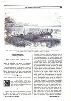 giornale/TO00188999/1897/unico/00000679