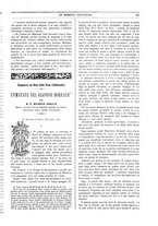giornale/TO00188999/1897/unico/00000699