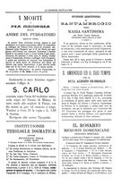 giornale/TO00188999/1897/unico/00000707