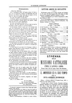 giornale/TO00188999/1897/unico/00000710