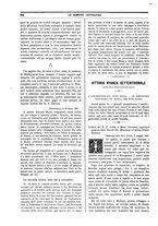 giornale/TO00188999/1897/unico/00000712