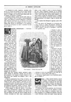 giornale/TO00188999/1897/unico/00000717