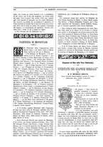 giornale/TO00188999/1897/unico/00000718