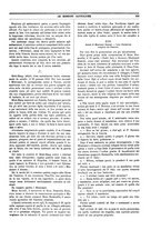 giornale/TO00188999/1897/unico/00000721