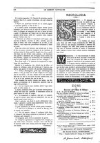 giornale/TO00188999/1897/unico/00000722
