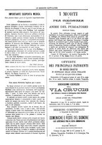 giornale/TO00188999/1897/unico/00000723
