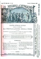 giornale/TO00188999/1897/unico/00000725