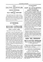 giornale/TO00188999/1897/unico/00000726