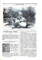 giornale/TO00188999/1897/unico/00000727