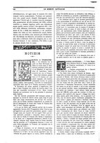 giornale/TO00188999/1897/unico/00000728