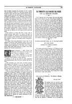 giornale/TO00188999/1897/unico/00000729