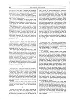 giornale/TO00188999/1897/unico/00000732