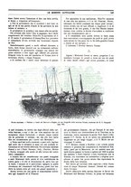 giornale/TO00188999/1897/unico/00000735