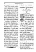 giornale/TO00188999/1897/unico/00000736