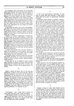 giornale/TO00188999/1897/unico/00000737