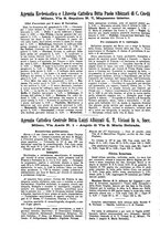 giornale/TO00188999/1897/unico/00000740