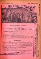 giornale/TO00188999/1897/unico/00000741