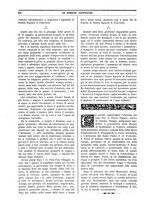 giornale/TO00188999/1897/unico/00000744